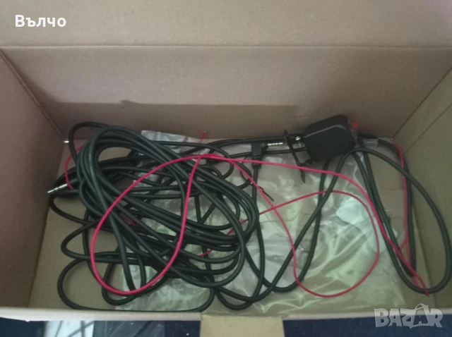 Мултимедия JPS-Навигация, снимка 3 - Друга електроника - 51320411