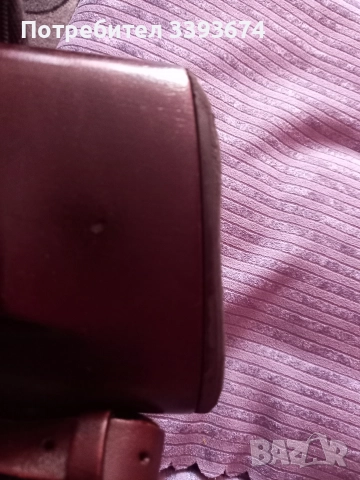 търся гумен затилък за браунинг лон траг дърво 