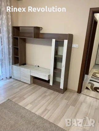 Двустаен апартамент под наем Асеновград, снимка 4 - Апартаменти - 54148042