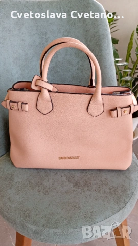 Дамска нова чанта 