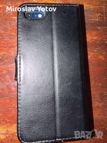 iPhone SE 3 gen 64gb 5G., снимка 4 - Apple iPhone - 52577262