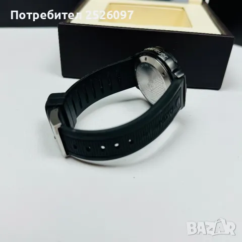 TAG Heuer Formula 1 Grande Date CAH1012, снимка 6 - Мъжки - 47466699