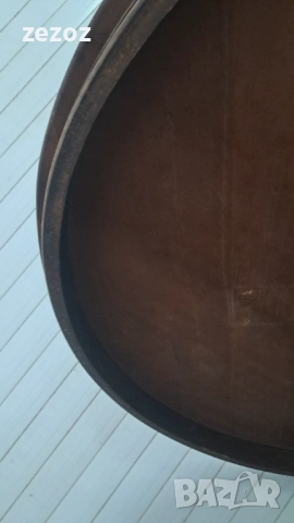 Маса холна масив №15, снимка 7 - Маси - 53323121