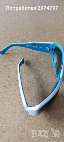 Очила O'NEILL , снимка 2 - Слънчеви и диоптрични очила - 53033123