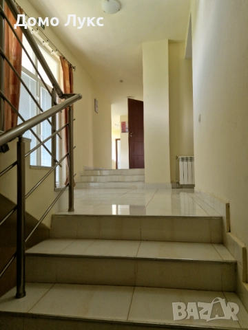 ПРОДАВАМ ХОТЕЛ , снимка 8 - Хотели - 52211248