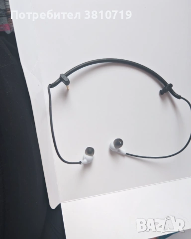 Продавам VR 2 PLAYSTATION + HD Camera, слушалки 340 EUR, снимка 8 - PlayStation конзоли - 54006802