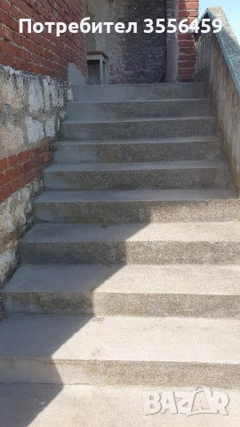 продавам къща ., снимка 13 - Къщи - 53847729