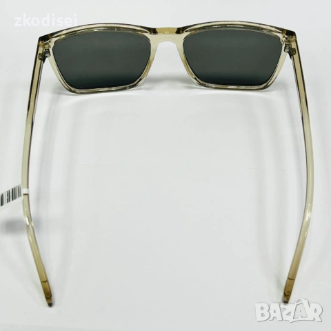 Очила POLAROID PLD4180/S, снимка 3 - Слънчеви и диоптрични очила - 53532472