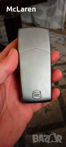 Sagem My X-5, снимка 3 - Други - 52936781