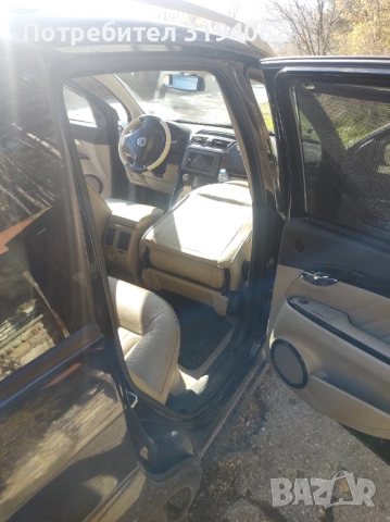 Мои, снимка 2 - Автомобили и джипове - 52433559