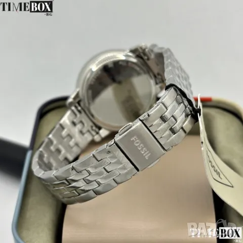 Fossil ES5217 Neutra, снимка 4 - Дамски - 49612462
