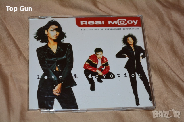 CD Italo Disco Итало Диско 80s- 90s Euro Dance, снимка 9 - CD дискове - 51784874