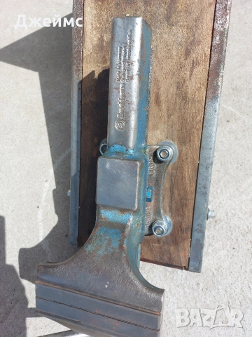 Менгеме Heuer Front , снимка 7 - Менгемета - 54262773