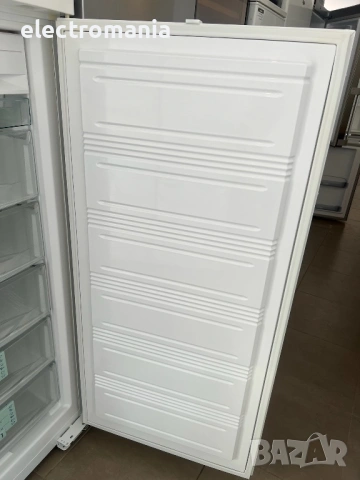 фризер Liebherr Premium No Frost GNP 2456 No frost, снимка 4 - Фризери - 53179177