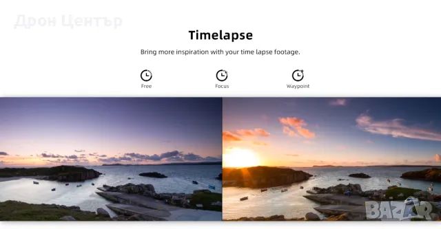 Промоция дрон с термокамера Fimi X8T V640, снимка 16 - Дронове и аксесоари - 50317152