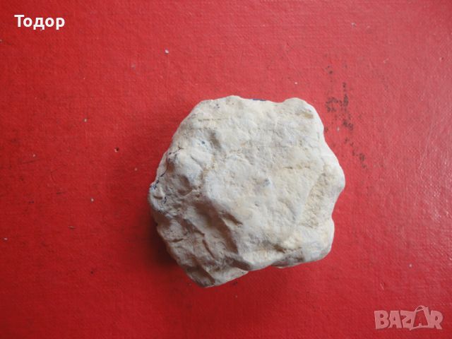 Камък минерал друза 23 , снимка 5 - Колекции - 45745934
