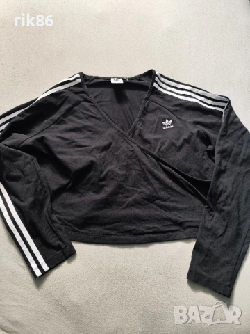 Adidas, Puma, Tomi Hilfiger,, снимка 6 - Къси панталони и бермуди - 51701222