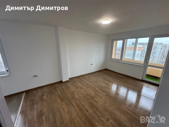 Апартамент с гр.Силистра (ул.Добрич 166)