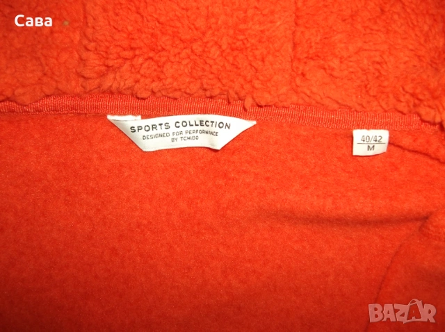 Термосуичър SC-T  мъжки,М, снимка 3 - Спортни дрехи, екипи - 53624878