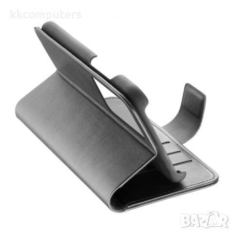 Cellularline Калъф Book Agenda за Samsung Galaxy Note 20 Ultra, снимка 2 - Калъфи, кейсове - 52202583