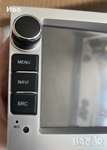 Мултимедия Андроид за Opel, снимка 12 - Аксесоари и консумативи - 53467893