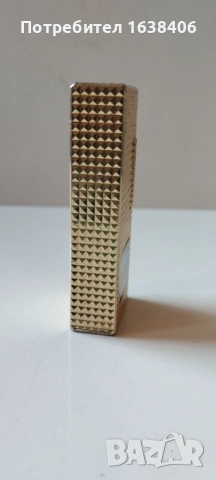 Японска газова запалка., снимка 4 - Антикварни и старинни предмети - 52827178