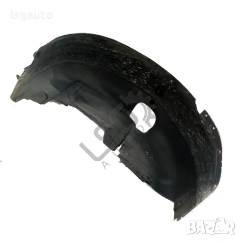 Заден ляв подкалник Seat Toledo II (1M2) 1999-2004 ID: 131859, снимка 1 - Части - 46853883