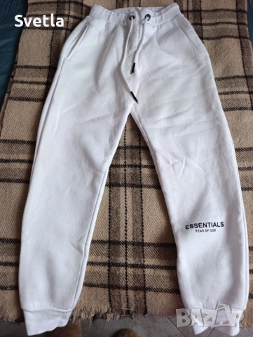 Дрехи, снимка 3 - Дънки - 53821887