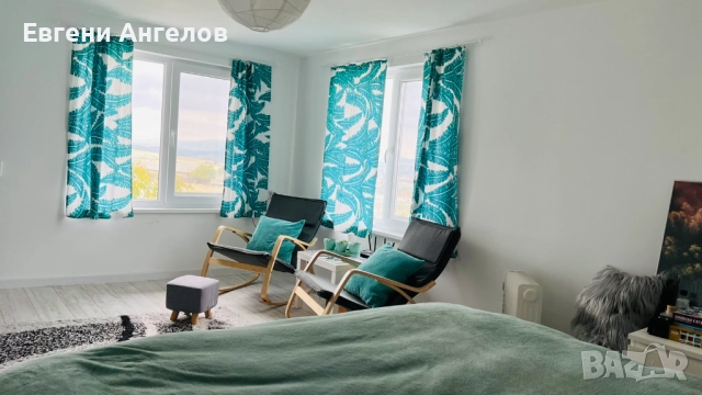 Масивна къща в село Вискяр, снимка 13 - Къщи - 52028810