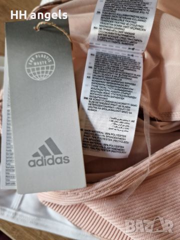 Adidas чисто нов бански , снимка 6 - Бански костюми - 45357496