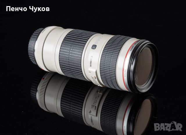 Фотоапарат Sony DSC-RX10 IV ZOOM 24-600 mm, снимка 5 - Фотоапарати - 46239447