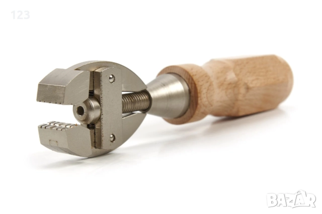 РЬЧН0 МЕНГЕМЕ, снимка 3 - Менгемета - 52858483