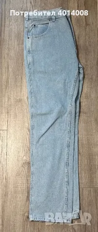 Дънки DICKIES W31/L32, снимка 1 - Дънки - 48164671