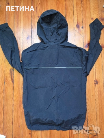 Timberland , снимка 3 - Спортни дрехи, екипи - 52104329