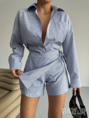 дамски комплект 