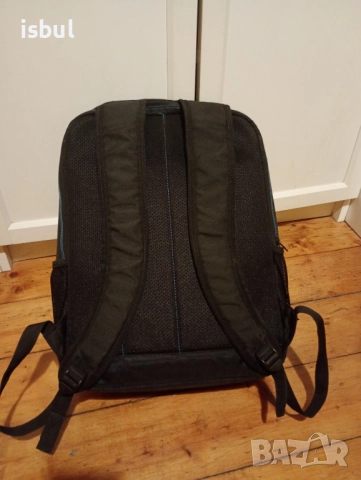 Оригинални раници DELL, два модела, снимка 4 - Раници - 52424677