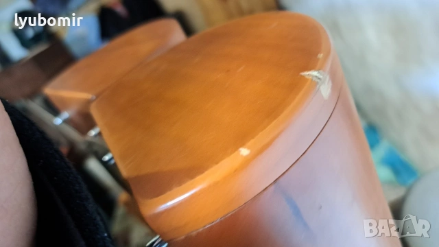 Jvc колонки, снимка 6 - Тонколони - 53532811