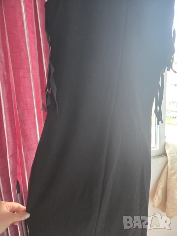 Продавам дамски рокли без забележки, снимка 6 - Рокли - 52518789
