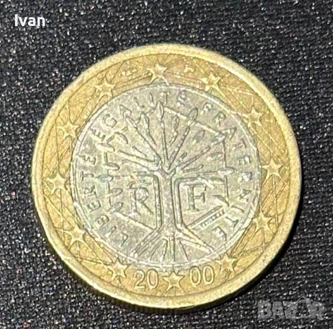 Колекционерски евро монети, снимка 2 - Други ценни предмети - 53962007