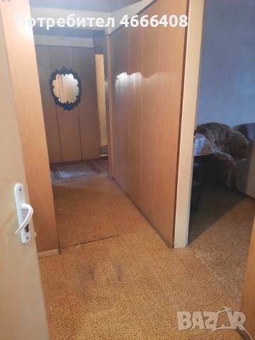 Апартамент Димитровград 