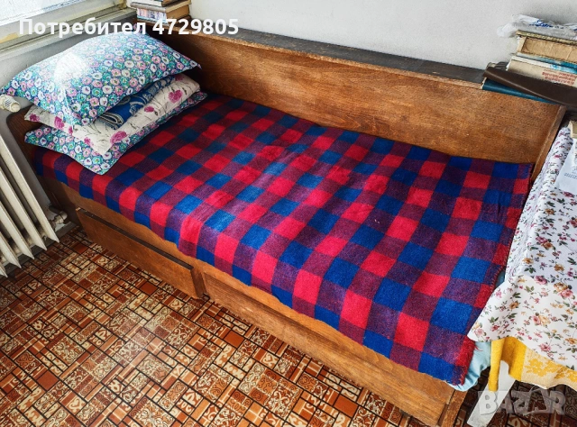 Мека мебел, снимка 6 - Дивани и мека мебел - 53379254