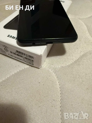 Samsung A13 64GB, снимка 2 - Samsung - 51778064