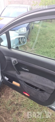 Рено Велсатис, снимка 15 - Автомобили и джипове - 52070276