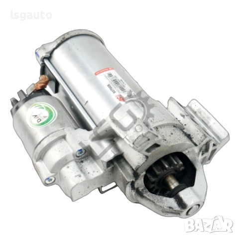 Стартер BMW 1 Series (F21) 2012-2015 ID: 155738