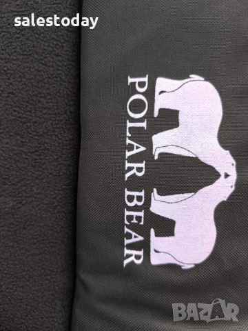 Сгъваемо легло, за къмпинг, походно, снимка 7 - Къмпинг мебели - 46845567