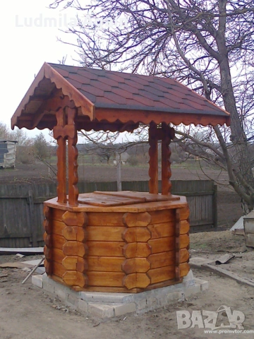 Дърводелски услуги – бързо и коректно, снимка 10 - Други ремонти - 53365590