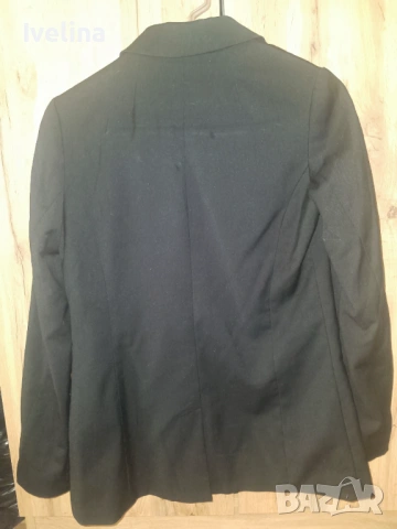Сако H&M , снимка 2 - Сака - 53459538
