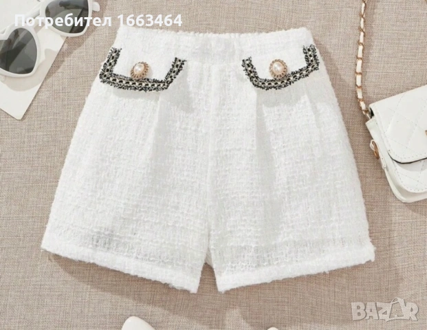 Рокли за малки принцеси, снимка 16 - Детски рокли и поли - 49326550