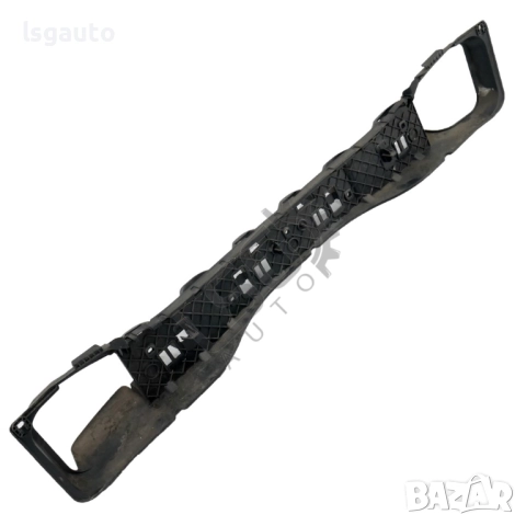 Държач задна броня Peugeot 208 I 2012-2019 ID: 152129