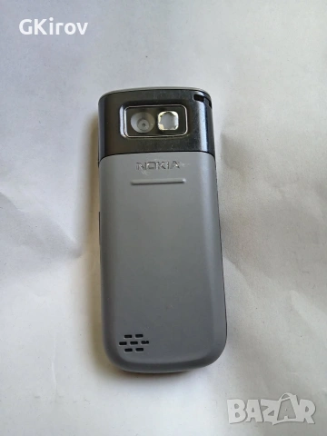 Nokia 1680 classic , снимка 2 - Nokia - 54296640